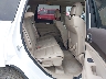 1C4RJFCG9FC****** Wrecked 2015 Jeep Grand Cherokee in Columbus