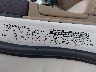 1C4RJFCG9FC****** Used 2015 Jeep Grand Cherokee in Columbus