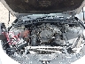 1G1FB1RXXK0****** Repairable 2019 Chevrolet Camaro in Corpus Christi