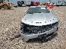 1G1FB1RXXK0****** Used 2019 Chevrolet Camaro in Texas State