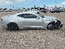 1G1FB1RXXK0****** Repairable 2019 Chevrolet Camaro in Texas State