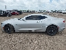 1G1FB1RXXK0****** Salvage 2019 Chevrolet Camaro