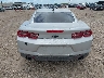 1G1FB1RXXK0****** Used 2019 Chevrolet Camaro