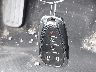 1G1FB1RXXK0****** Salvage 2019 Chevrolet Camaro in Texas State