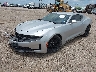 1G1FB1RXXK0****** Used and Repairable 2019 Chevrolet Camaro in Corpus Christi