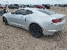 1G1FB1RXXK0****** Salvage and Repairable 2019 Chevrolet Camaro in Corpus Christi