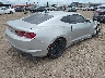 1G1FB1RXXK0****** Salvage and Wrecked 2019 Chevrolet Camaro in Texas State