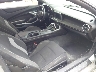 1G1FB1RXXK0****** Used and Repairable 2019 Chevrolet Camaro in Texas State