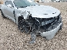 1G1FB1RXXK0****** Salvage and Repairable 2019 Chevrolet Camaro in Texas State