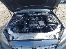 55SWF4KB7HU****** Repairable 2017 Mercedes-Benz C 300 in Philadelphia