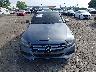 55SWF4KB7HU****** Wrecked 2017 Mercedes-Benz C 300 in Pennsylvania State