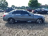 55SWF4KB7HU****** Used 2017 Mercedes-Benz C 300 in Pennsylvania State