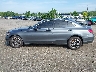 55SWF4KB7HU****** Repairable 2017 Mercedes-Benz C 300 in Pennsylvania State