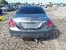 55SWF4KB7HU****** Wrecked 2017 Mercedes-Benz C 300
