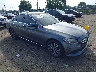 55SWF4KB7HU****** Salvage and Wrecked 2017 Mercedes-Benz C 300 in Philadelphia