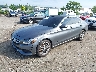 55SWF4KB7HU****** Used and Repairable 2017 Mercedes-Benz C 300 in Philadelphia