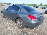 55SWF4KB7HU****** Salvage and Repairable 2017 Mercedes-Benz C 300 in Philadelphia