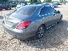 55SWF4KB7HU****** Salvage and Wrecked 2017 Mercedes-Benz C 300 in Pennsylvania State