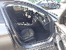 55SWF4KB7HU****** Used and Repairable 2017 Mercedes-Benz C 300 in Pennsylvania State