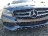 55SWF4KB7HU****** Salvage and Repairable 2017 Mercedes-Benz C 300 in Pennsylvania State