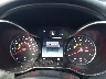55SWF4KB7HU****** Salvage 2017 Mercedes-Benz C 300 in Philadelphia