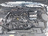 JTDB4MEE9R3****** Reparables 2024 Toyota Corolla en Boston Shirley