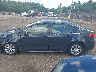 JTDB4MEE9R3****** Salvamento 2024 Toyota Corolla