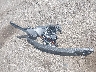 JTDB4MEE9R3****** Destrozados 2024 Toyota Corolla en Estado de Massachusetts