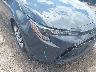 JTDB4MEE9R3****** Reparables 2024 Toyota Corolla