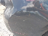 JTDB4MEE9R3****** Salvamento y Reparables 2024 Toyota Corolla en Boston Shirley