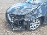 JTDB4MEE9R3****** Salvamento y Reparables 2024 Toyota Corolla en Estado de Massachusetts