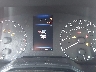 JTDB4MEE9R3****** Salvamento 2024 Toyota Corolla en Boston Shirley