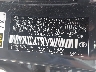 JTDB4MEE9R3****** Usados 2024 Toyota Corolla en Boston Shirley
