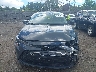 JTDB4MEE9R3****** Usados 2024 Toyota Corolla en Estado de Massachusetts