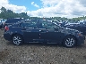 JTDB4MEE9R3****** Reparables 2024 Toyota Corolla en Estado de Massachusetts