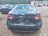 JTDB4MEE9R3****** Usados 2024 Toyota Corolla