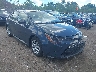 JTDB4MEE9R3****** Salvamento y Destrozados 2024 Toyota Corolla en Boston Shirley