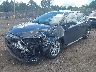 JTDB4MEE9R3****** Usados y Reparables 2024 Toyota Corolla en Boston Shirley