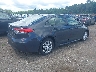 JTDB4MEE9R3****** Salvamento y Destrozados 2024 Toyota Corolla en Estado de Massachusetts