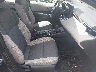 JTDB4MEE9R3****** Usados y Reparables 2024 Toyota Corolla en Estado de Massachusetts