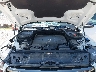 4JGFF5KE8SB****** Reparables 2025 Mercedes-Benz GLS-Class en Springfield