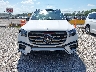 4JGFF5KE8SB****** Destrozados 2025 Mercedes-Benz GLS-Class en Estado de Missouri
