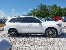 4JGFF5KE8SB****** Usados 2025 Mercedes-Benz GLS-Class en Estado de Missouri