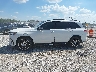 4JGFF5KE8SB****** Reparables 2025 Mercedes-Benz GLS-Class en Estado de Missouri