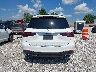 4JGFF5KE8SB****** Destrozados 2025 Mercedes-Benz GLS-Class