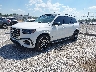 4JGFF5KE8SB****** Usados y Reparables 2025 Mercedes-Benz GLS-Class en Springfield