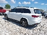 4JGFF5KE8SB****** Salvamento y Reparables 2025 Mercedes-Benz GLS-Class en Springfield