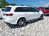 4JGFF5KE8SB****** Salvamento y Destrozados 2025 Mercedes-Benz GLS-Class en Estado de Missouri