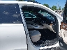 4JGFF5KE8SB****** Usados y Reparables 2025 Mercedes-Benz GLS-Class en Estado de Missouri