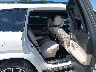 4JGFF5KE8SB****** Destrozados 2025 Mercedes-Benz GLS-Class en Springfield